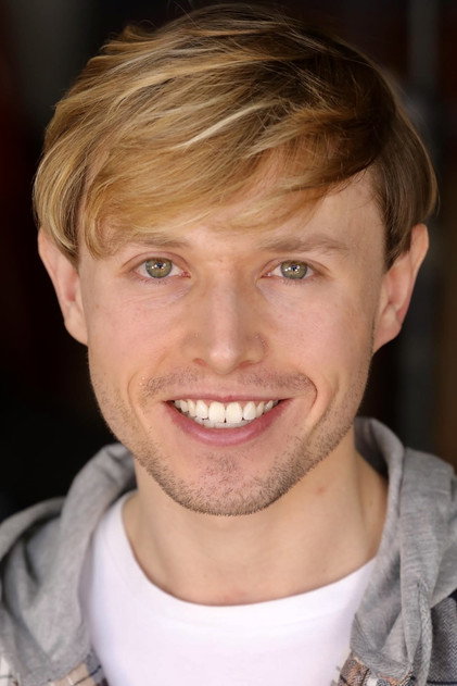 Cody Duke photo 3