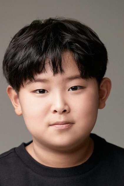 Kim Seong-jun