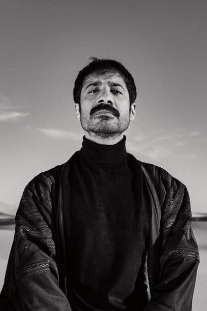 Mohammed Aldokhei photo 5