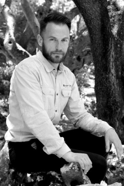 Аватар персоны Ricardo Machado