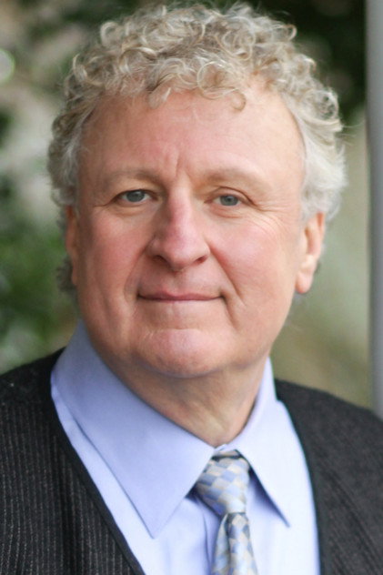Peter Jurasik - 4