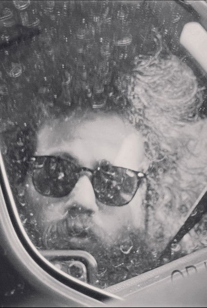 Аватар персоны Patrick Poulin