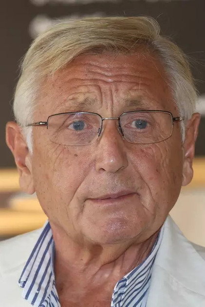 Jiří Menzel photo 4