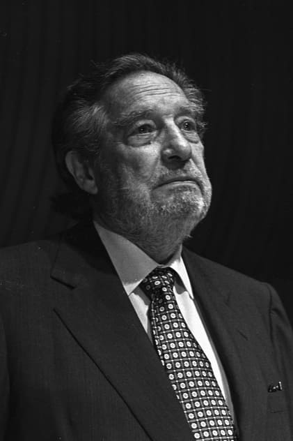 Octavio Paz