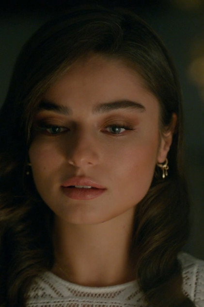 Ayça Ayşin Turan photo 9