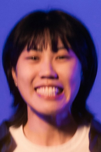 Nga-Sze Lee