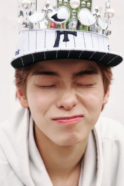 Do-gyun