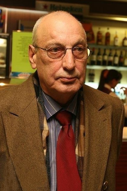 Аватар персоны Armen Medvedev