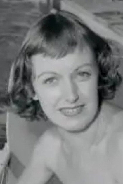 Margo Lee photo 2