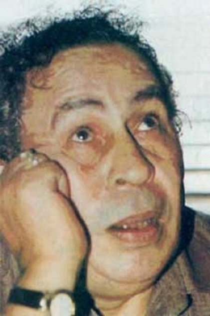 Shawky Abdel Hakim Shawky Abdel Hakim