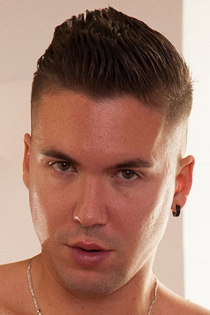 Fabio Manoni photo 3