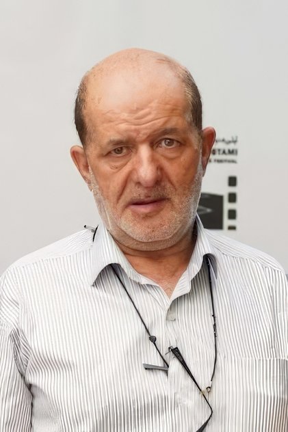 Mojtaba Javaheri Mojtaba Javaheri