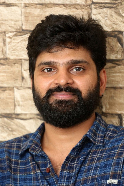 Sree Vishnu photo 4