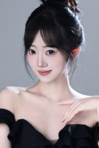 李嘉琳