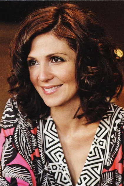 Tamila Koulieva - 6