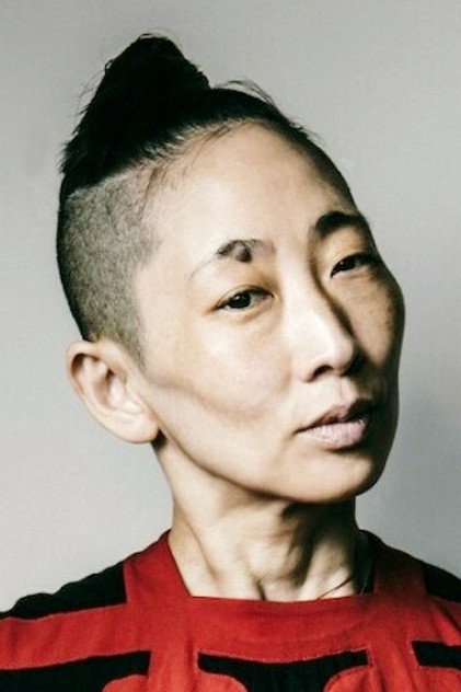 Sophia Chang photo 4