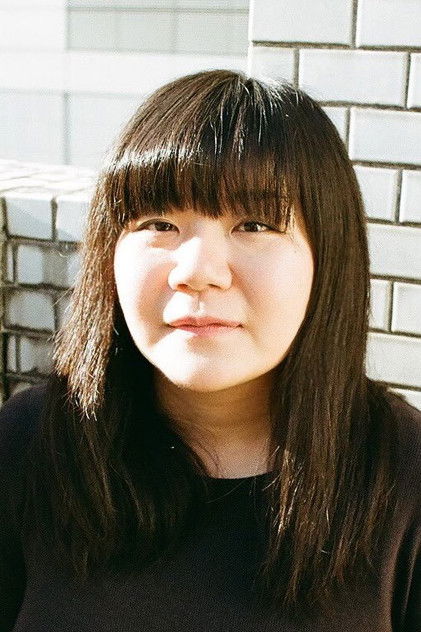 Аватар персоны Yuho Ishibashi