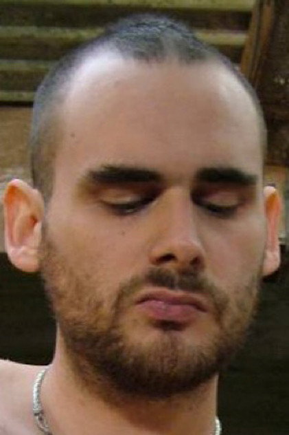 Malko photo 2