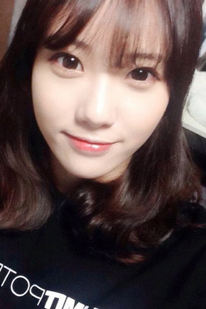 Luda - 5