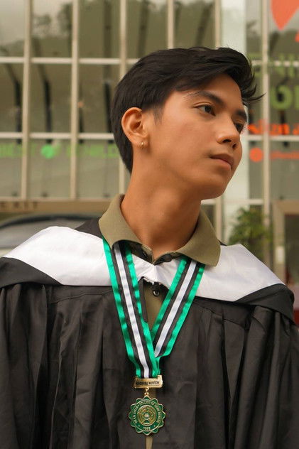 Аватар персоны Jer Quetua