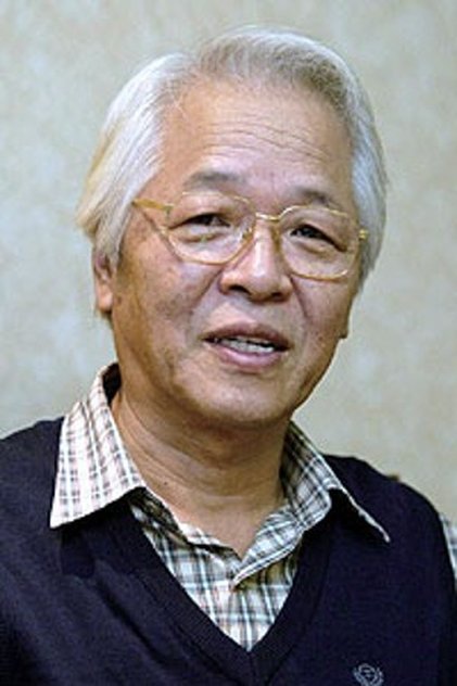 이청준 이청준