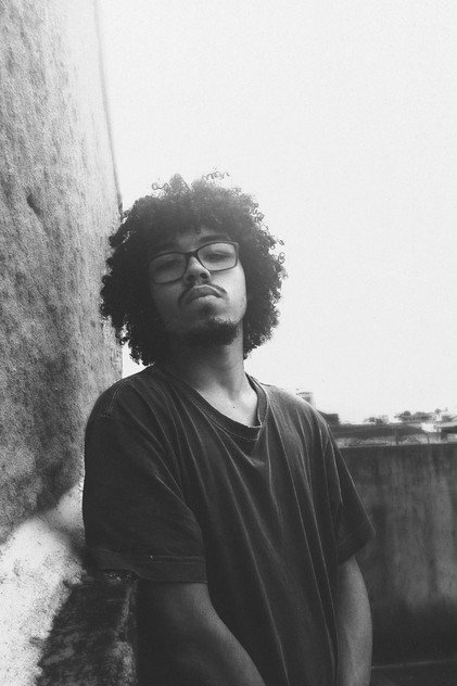 Ryan Vieira