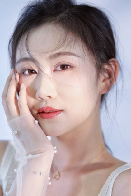 Liu Diexi