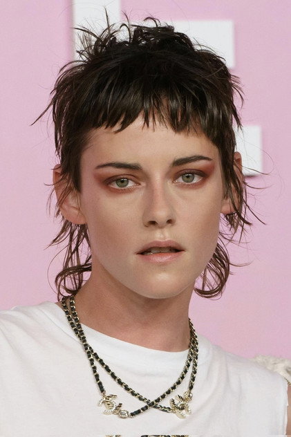 Kristen Stewart - 20