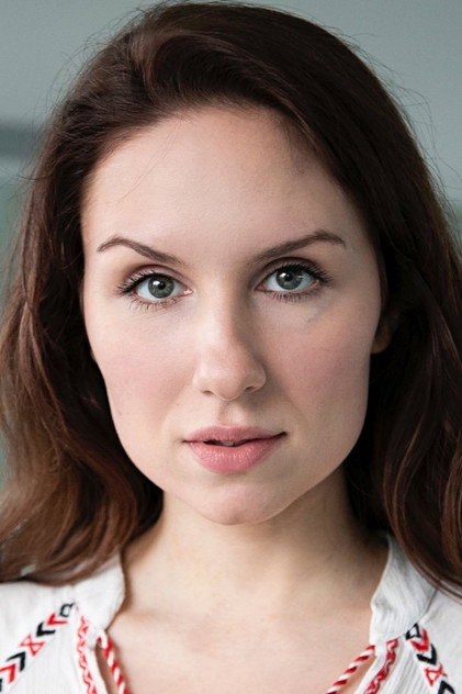 Miri Ann Beuschel photo 4