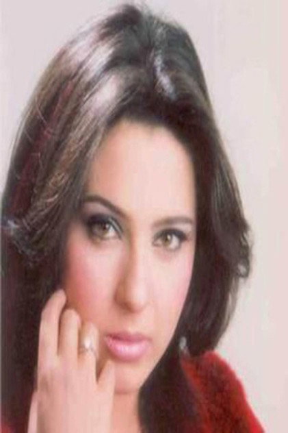 Nourhan - 8