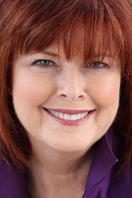 Аватар персоны Victoria Greene