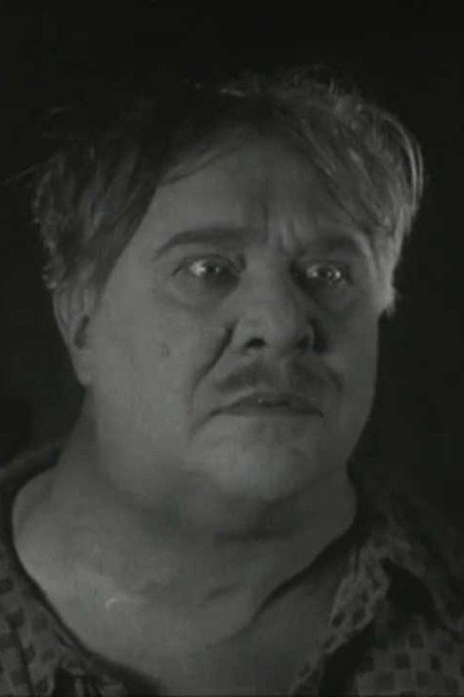 Leonid Yurenyov photo 2