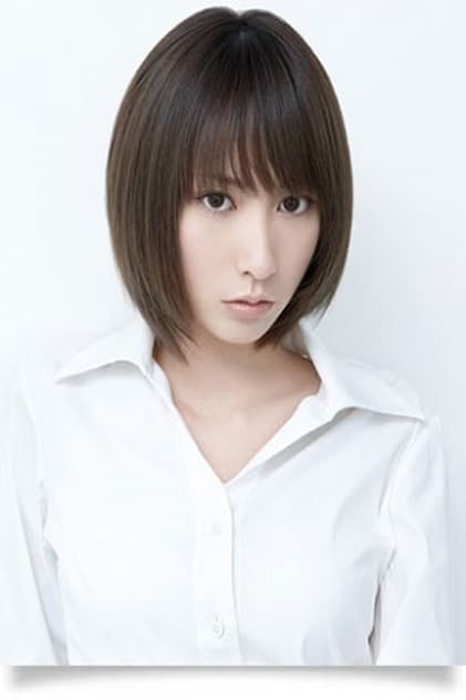 Eir Aoi photo 2