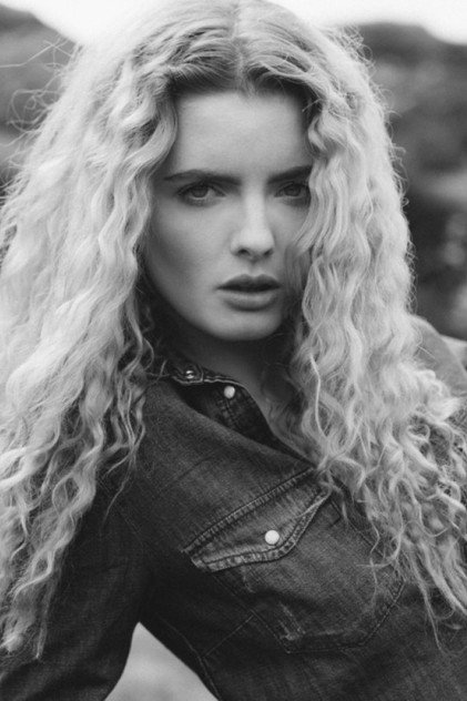 Chloe McKiernan photo 3