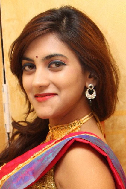 Sita Narayan photo 2