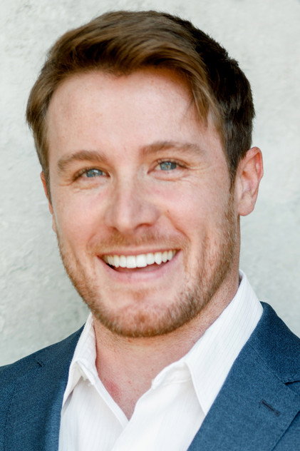 Jordan Sanders photo 2