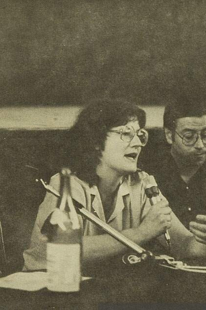 Аватар персоны Angelina Vásquez