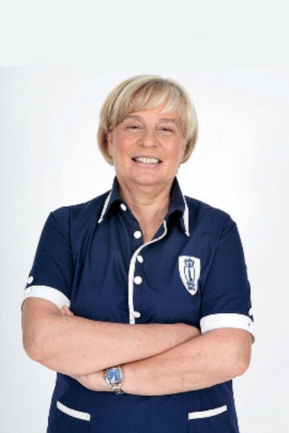 Lucia Rizzi