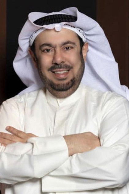 Аватар персоны Abdel Aziz El Moslem