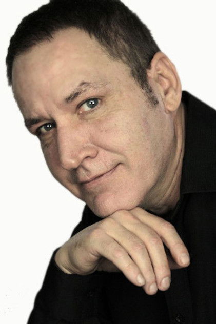 Foto Aleksandr Negreba