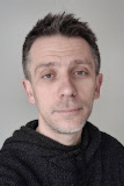 Dragos Bratasanu