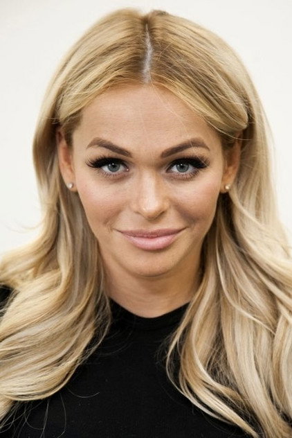 Anna Khilkevich - 9