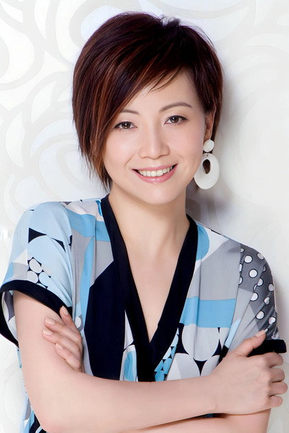 Sheren Tang Shui-Man - 4