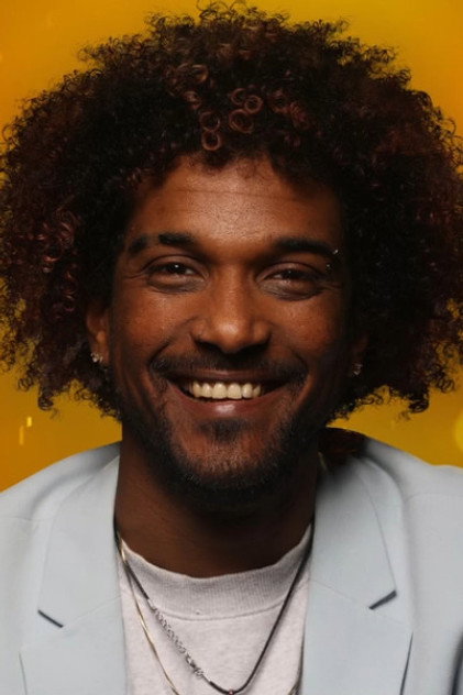 Henry Ramirez