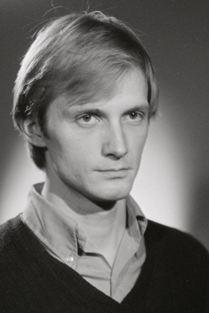 Jüri Lumiste photo 2