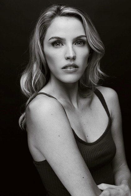 Mia Marcon photo 6