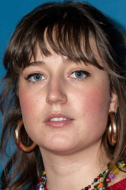 Fanny Leander Bornedal - 7