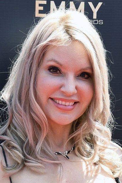Meadow Williams - 4
