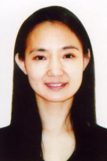 盖一坤 盖一坤