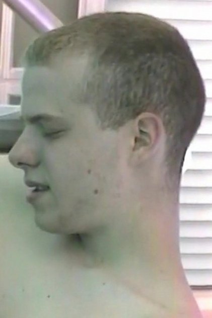 Josh